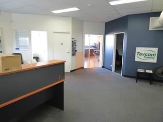 Click to view all images Level 1 Suite 2A/8-10 Kendall Street Granville NSW 2142 - Image 2