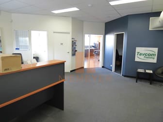 Level 1 Suite 2A/8-10 Kendall Street Granville NSW 2142 - Image 2