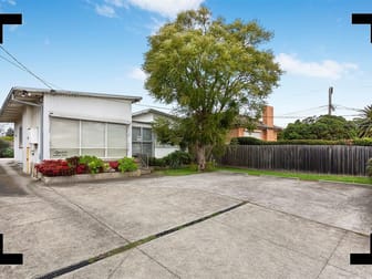 170 Thompsons Road Bulleen VIC 3105 - Image 1