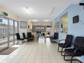 170 Thompsons Road Bulleen VIC 3105 - Image 2