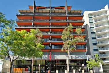 Suite 7/251 Hay Street East Perth WA 6004 - Image 1