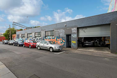 36 Stephenson Street Richmond VIC 3121 - Image 1