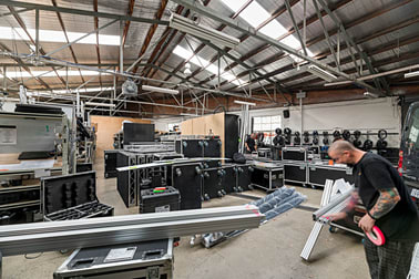 36 Stephenson Street Richmond VIC 3121 - Image 3