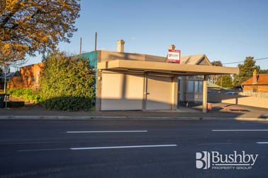 72 Invermay Road Invermay TAS 7248 - Image 1