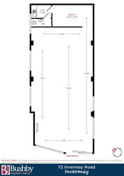 72 Invermay Road Invermay TAS 7248 - Image 3