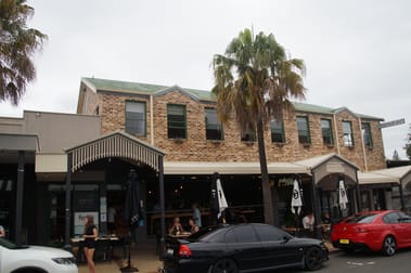 Suite 4/74 Clarence Street Port Macquarie NSW 2444 - Image 1