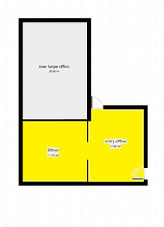 Suite 4/74 Clarence Street Port Macquarie NSW 2444 - Image 2
