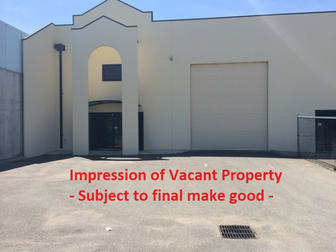 15a Mulgul Rd Malaga WA 6090 - Image 1