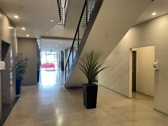 3/50 Upper Heidelberg Road Ivanhoe VIC 3079 - Image 3