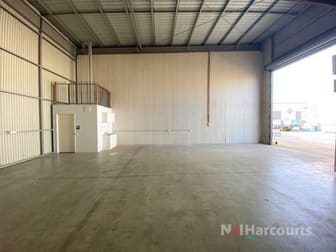 33/193 South Pine Road Brendale QLD 4500 - Image 1
