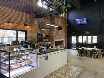 52 Lords Place Orange NSW 2800 - Image 1