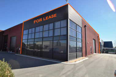 2/205 Camboon Road Malaga WA 6090 - Image 1