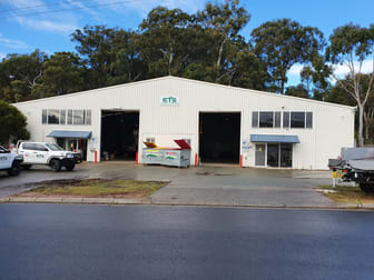 28 Geebung Drive Port Macquarie NSW 2444 - Image 1