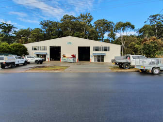 28 Geebung Drive Port Macquarie NSW 2444 - Image 2