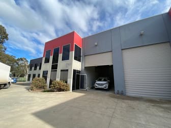 9/40-60 Abbotts Road Dandenong South VIC 3175 - Image 1