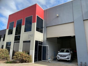 9/40-60 Abbotts Road Dandenong South VIC 3175 - Image 2