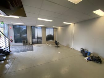 9/40-60 Abbotts Road Dandenong South VIC 3175 - Image 3