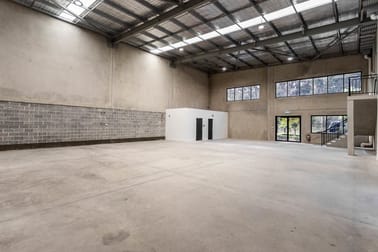 6/126 Hamilton Street Riverstone NSW 2765 - Image 2