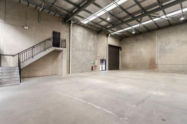 6/126 Hamilton Street Riverstone NSW 2765 - Image 3