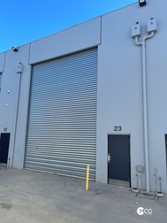 Unit 23/220 Holt Parade Thomastown VIC 3074 - Image 1