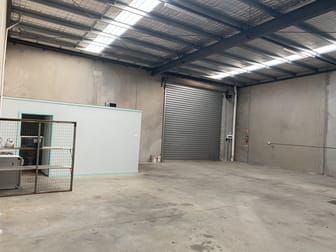3/1 Williams Street Melton VIC 3337 - Image 3