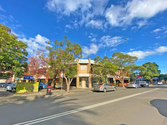 Suite 4 & 5, 20 - 22 Woodriff Street Penrith NSW 2750 - Image 2