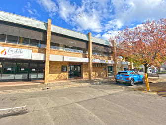 Suite 4 & 5, 20 - 22 Woodriff Street Penrith NSW 2750 - Image 1