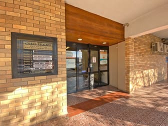 Suite 4 & 5, 20 - 22 Woodriff Street Penrith NSW 2750 - Image 3