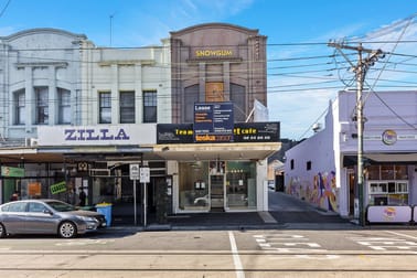 644 Glenferrie Road Hawthorn VIC 3122 - Image 1