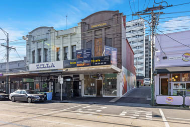 644 Glenferrie Road Hawthorn VIC 3122 - Image 2