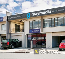 5/50 Commercial Road Newstead QLD 4006 - Image 2