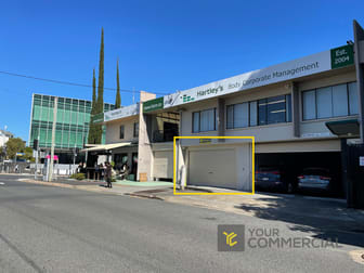 5/50 Commercial Road Newstead QLD 4006 - Image 1