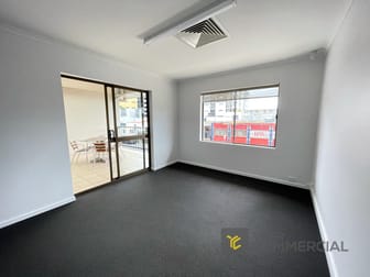 1/50 Commercial Road Newstead QLD 4006 - Image 2