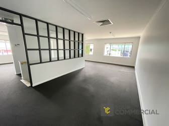 1/50 Commercial Road Newstead QLD 4006 - Image 1