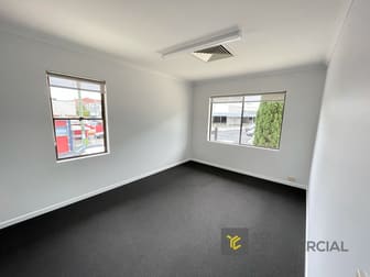 1/50 Commercial Road Newstead QLD 4006 - Image 3