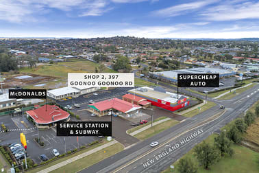 2/ 397 Goonoo Goonoo Road Tamworth NSW 2340 - Image 3