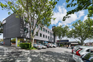 Level 2/104 Burwood Road Hawthorn VIC 3122 - Image 1