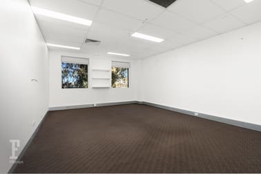 Level 2/104 Burwood Road Hawthorn VIC 3122 - Image 2