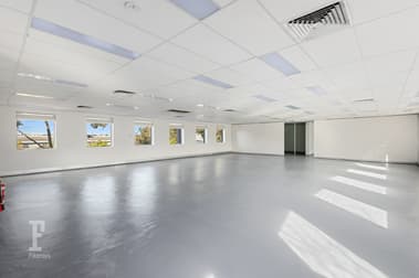 Click to view all images Level 2/104 Burwood Road Hawthorn VIC 3122 - Image 3