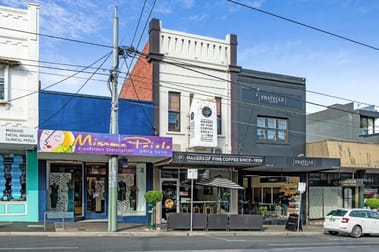 742 Burke Road Camberwell VIC 3124 - Image 1