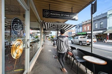 742 Burke Road Camberwell VIC 3124 - Image 2