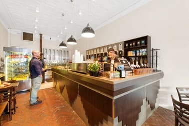 742 Burke Road Camberwell VIC 3124 - Image 3