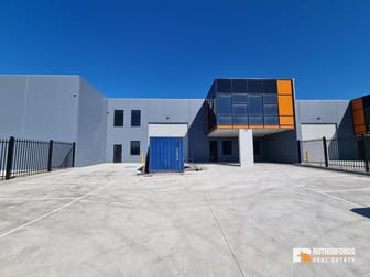 22 Graystone Court Epping VIC 3076 - Image 1
