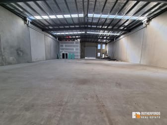 20 Graystone Court Epping VIC 3076 - Image 2