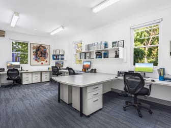 23 Buckland Street Alexandria NSW 2015 - Image 3