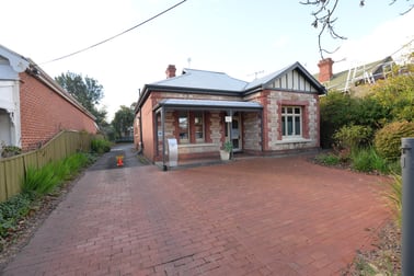 63 Dulwich Avenue Dulwich SA 5065 - Image 1