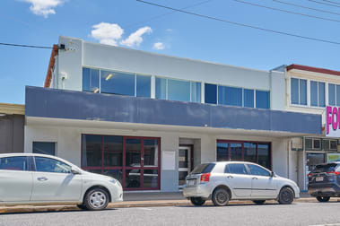 20 Tank Street Gladstone Central QLD 4680 - Image 1