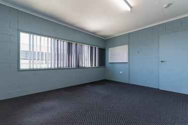 20 Tank Street Gladstone Central QLD 4680 - Image 3
