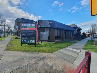 3/50-54 Robinson Street Dandenong VIC 3175 - Image 1