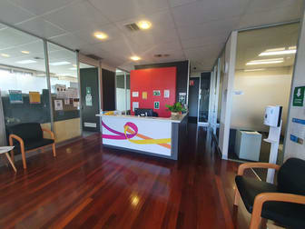 3/50-54 Robinson Street Dandenong VIC 3175 - Image 2